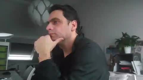 sebix9206 online show from February 19, 2026, 8:10 am