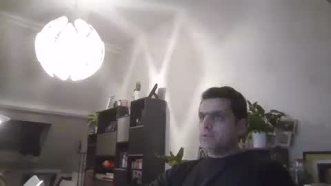 sebix9206 online show from February 22, 2026, 8:40 pm