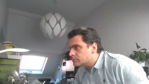 Snapshot of sebix9206 chatting on March 28, 2026, 5:01 pm sebix9206 online show from March 28, 2026, 5:01 pm