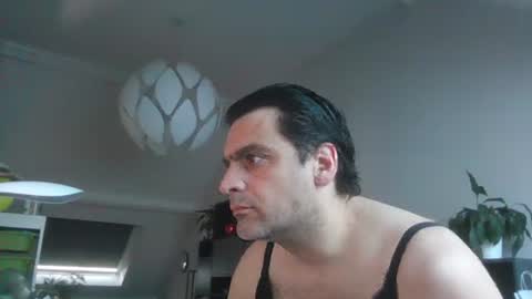 Snapshot of sebix9206 chatting on March 30, 2026, 7:20 am sebix9206 online show from March 30, 2026, 7:20 am