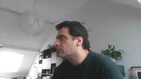 Snapshot of sebix9206 chatting on April 4, 2026, 12:57 pm sebix9206 online show from April 4, 2026, 12:57 pm