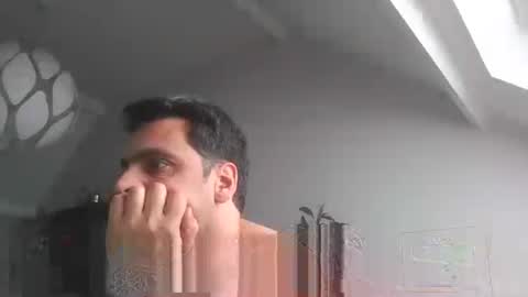 Snapshot of sebix9206 chatting on April 25, 2026, 4:15 pm sebix9206 online show from April 25, 2026, 4:15 pm