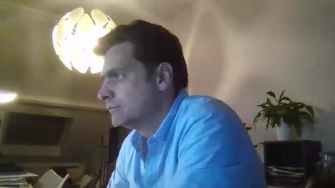 Snapshot of sebix9206 chatting on April 29, 2026, 7:42 pm sebix9206 online show from April 29, 2026, 7:42 pm