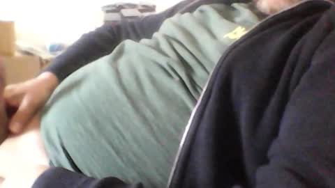 sebo123456 online show from March 20, 2026, 4:45 pm