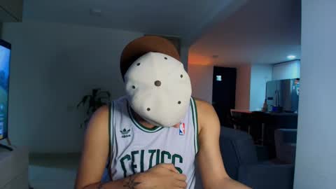 ryan miller online show from October 1, 2025, 5:02 am