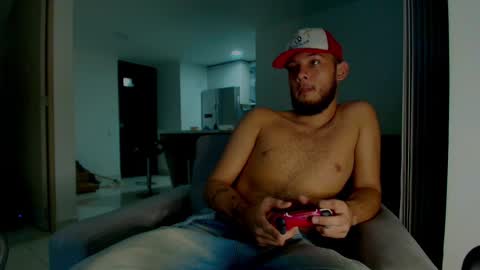 ryan miller online show from October 4, 2025, 6:11 am