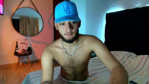 Snapshot of sebolaz chatting on April 29, 2026, 2:26 am ryan miller online show from April 29, 2026, 2:26 am