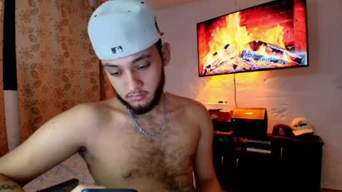 Snapshot of sebolaz chatting on May 13, 2026, 1:58 am ryan miller online show from May 13, 2026, 1:58 am