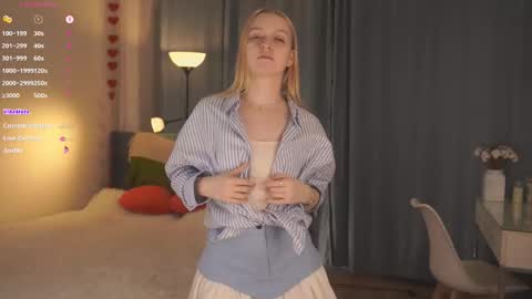 Snapshot of sebrinarainha chatting on October 7, 2025, 7:11 pm Rina online show from October 7, 2025, 7:11 pm