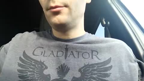 Snapshot of sebseb71 chatting on December 19, 2024, 11:18 am sebseb71 online show from December 19, 2024, 11:18 am