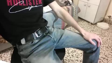 Snapshot of sebseb71 chatting on February 19, 2025, 7:16 pm sebseb71 online show from February 19, 2025, 7:16 pm