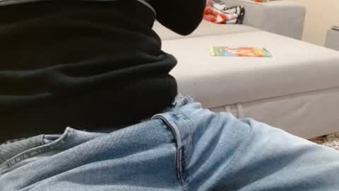 Snapshot of sebseb71 chatting on September 24, 2025, 6:55 pm sebseb71 online show from September 24, 2025, 6:55 pm