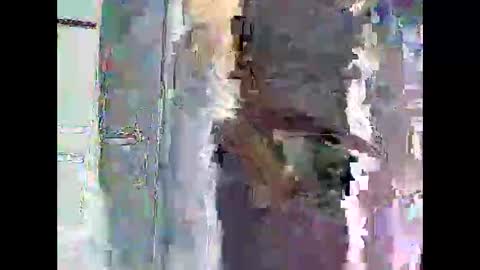 sebtin1979 online show from May 28, 2026, 12:35 pm