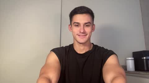 sebybeba online show from December 20, 2025, 12:56 pm