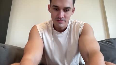 sebybeba online show from March 4, 2026, 2:23 pm