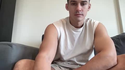 sebybeba online show from March 11, 2026, 2:34 pm