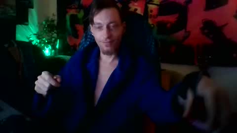 Snapshot of secendlife chatting on January 18, 2025, 11:22 pm secendlife online show from January 18, 2025, 11:22 pm
