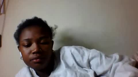 secil3274 online show from July 17, 2026, 8:46 pm