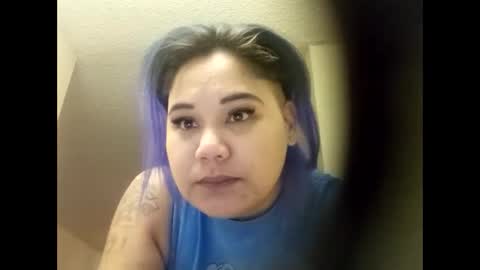 secks4u online show from October 2, 2025, 1:12 am