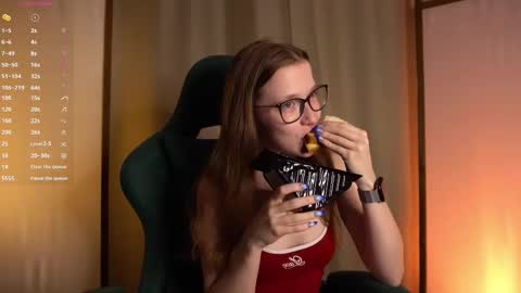 Brenda online show from September 13, 2025, 4:07 pm