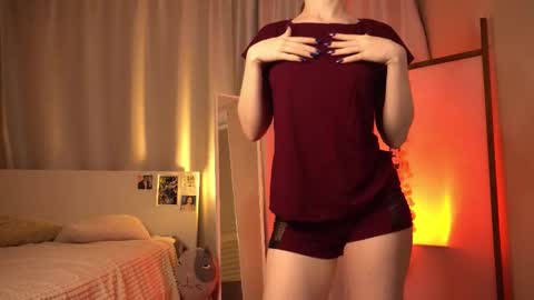 Brenda online show from March 20, 2026, 5:07 pm