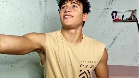 kai online show from December 8, 2024, 8:58 pm