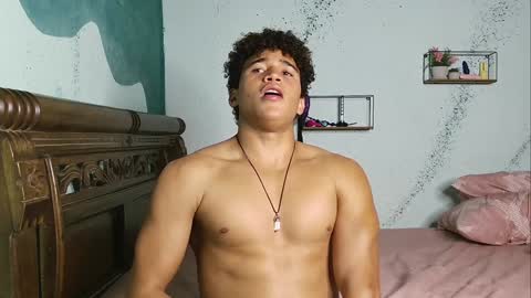 kai online show from January 8, 2025, 6:52 am