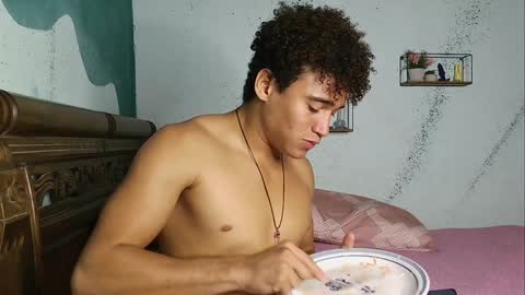 kai online show from January 15, 2025, 7:59 am