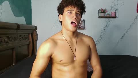 kai online show from January 24, 2025, 8:34 am