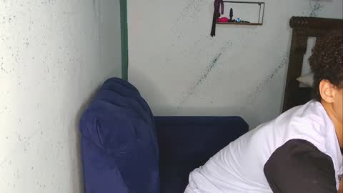 kai online show from January 28, 2025, 11:49 am