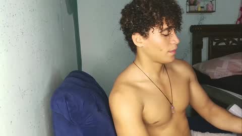 kai online show from January 30, 2025, 7:39 am