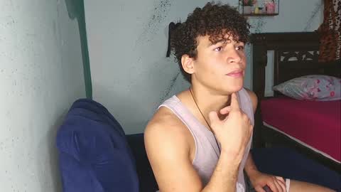 kai online show from January 31, 2025, 12:28 am