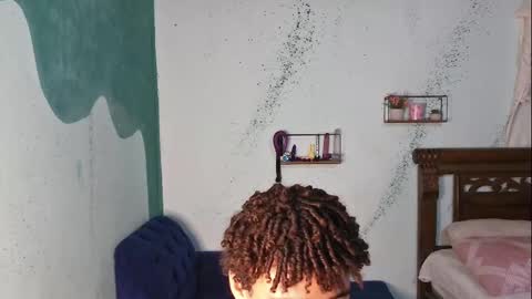 kai online show from February 10, 2025, 11:55 pm