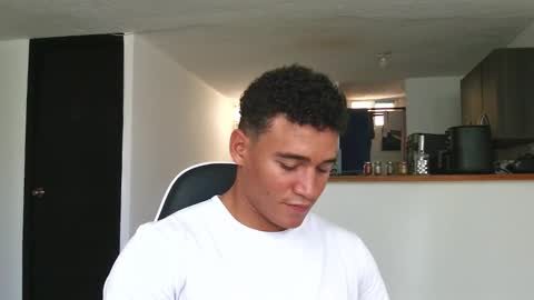 kai online show from February 3, 2026, 4:56 pm