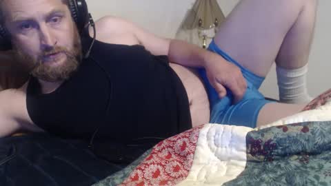 Sec. secondselectman Big Jim  online show from January 2, 2025, 8:17 am