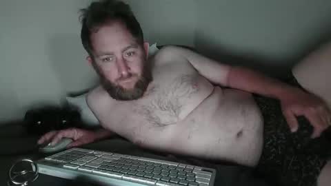 Sec. secondselectman Big Jim  online show from February 15, 2026, 4:03 pm