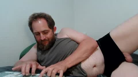 Snapshot of secondselectman chatting on June 25, 2026, 1:05 am Sec. secondselectman Big Jim online show from June 25, 2026, 1:05 am