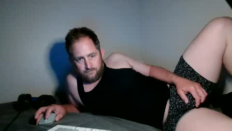 Snapshot of secondselectman chatting on July 14, 2026, 4:39 am Sec. secondselectman Big Jim online show from July 14, 2026, 4:39 am