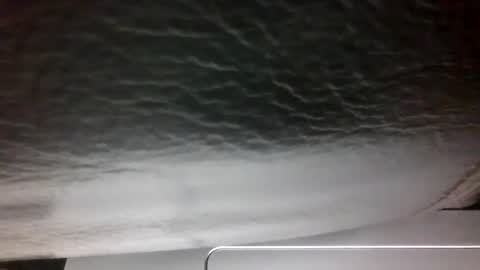 Sunny online show from November 19, 2025, 6:41 pm