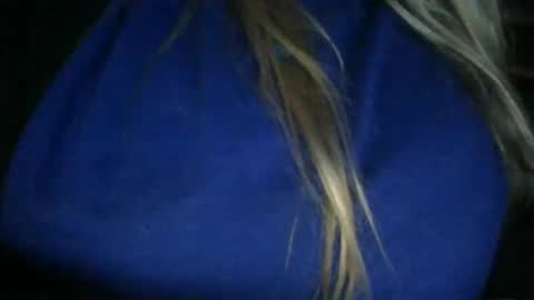 Sunny online show from November 26, 2025, 9:32 am