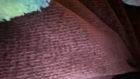 Sunny online show from January 9, 2026, 9:49 pm