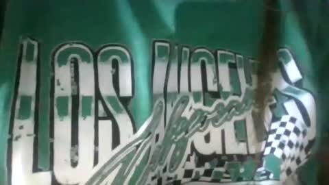 Sunny online show from March 4, 2026, 5:30 pm