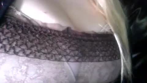 Sunny online show from March 15, 2026, 5:52 pm