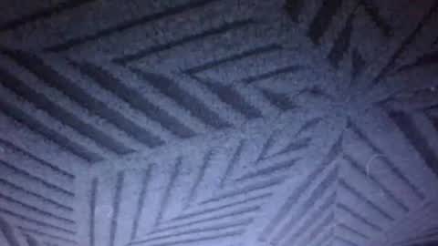 Sunny online show from March 21, 2026, 4:10 pm