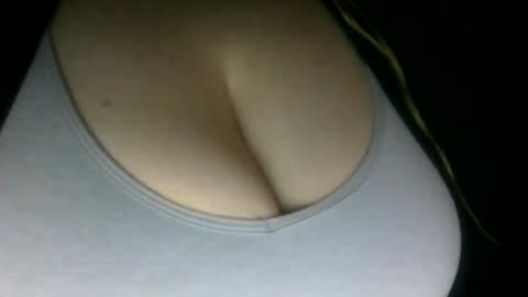 Sunny online show from March 27, 2026, 3:01 pm