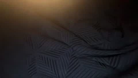 Sunny online show from June 16, 2026, 2:03 am