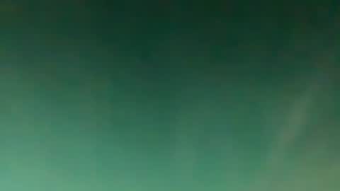 Sunny online show from June 18, 2026, 11:53 pm