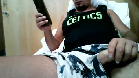 secret_2023 online show from June 25, 2026, 6:12 pm