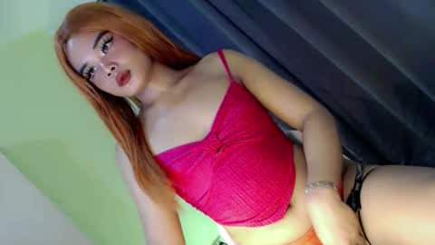 Snapshot of secret_affair18 chatting on September 13, 2025, 3:45 pm kwen online show from September 13, 2025, 3:45 pm