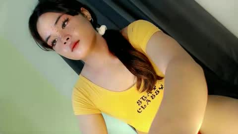 Snapshot of secret_affair18 chatting on September 18, 2025, 8:55 pm kwen online show from September 18, 2025, 8:55 pm